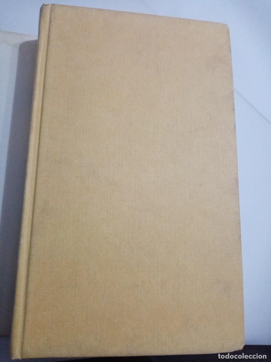 Libros de segunda mano: EL CASO BOURNE - ROBERT LUDLUM - Foto 6