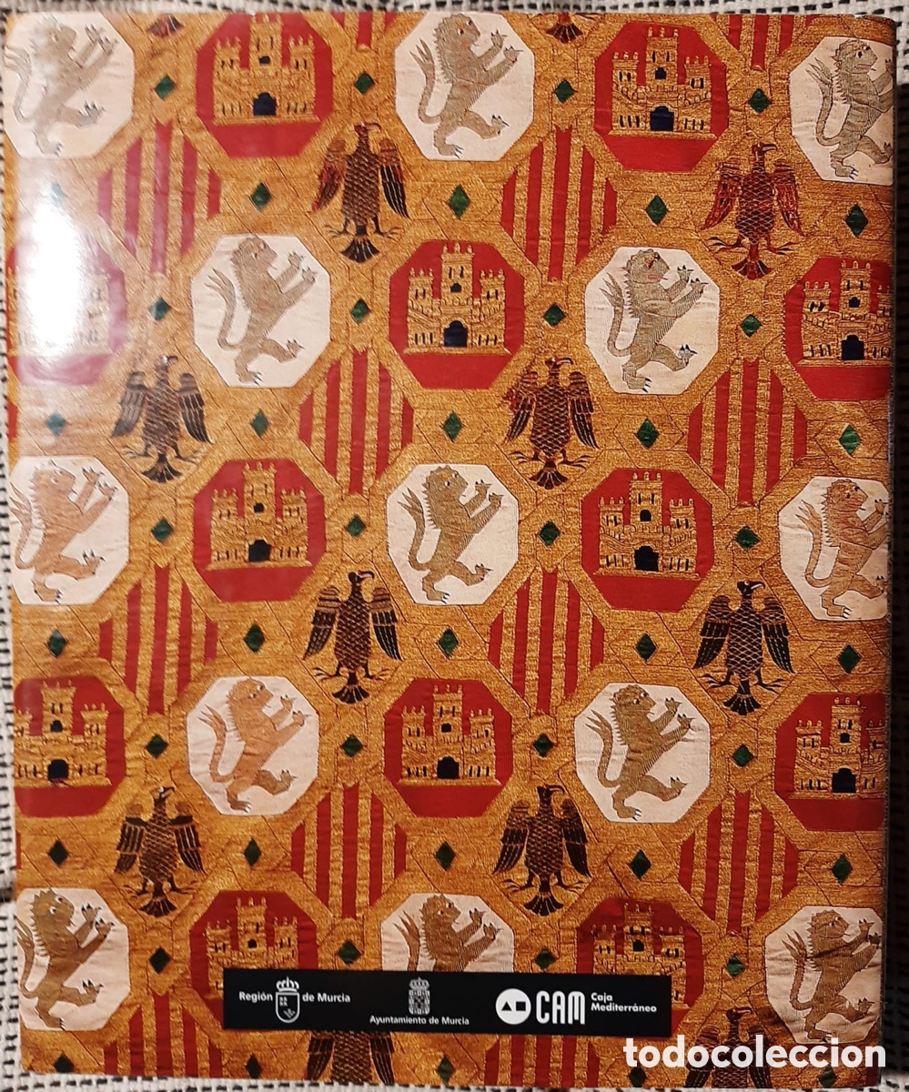 Libros de segunda mano: Alfonso X El Sabio. VVAA. - Foto 4