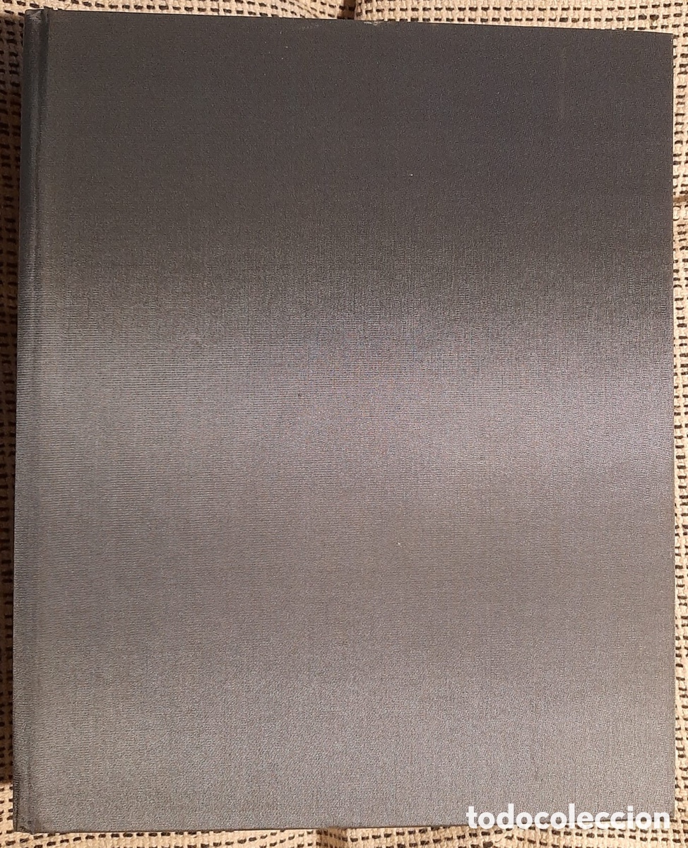 Libros de segunda mano: Alfonso X El Sabio. VVAA. - Foto 5