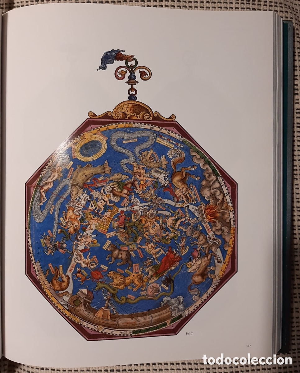 Libros de segunda mano: Alfonso X El Sabio. VVAA. - Foto 6