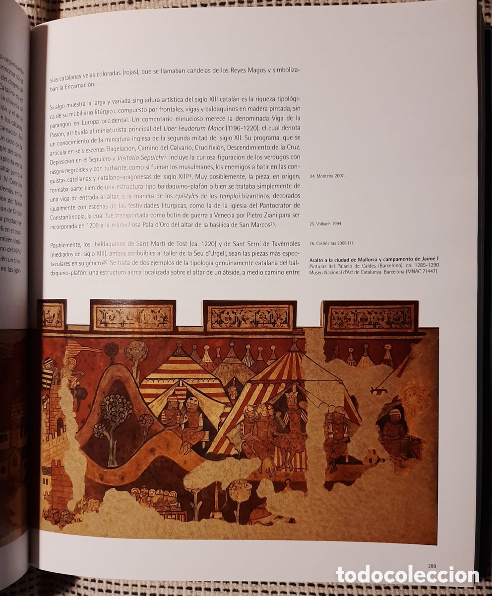 Libros de segunda mano: Alfonso X El Sabio. VVAA. - Foto 8