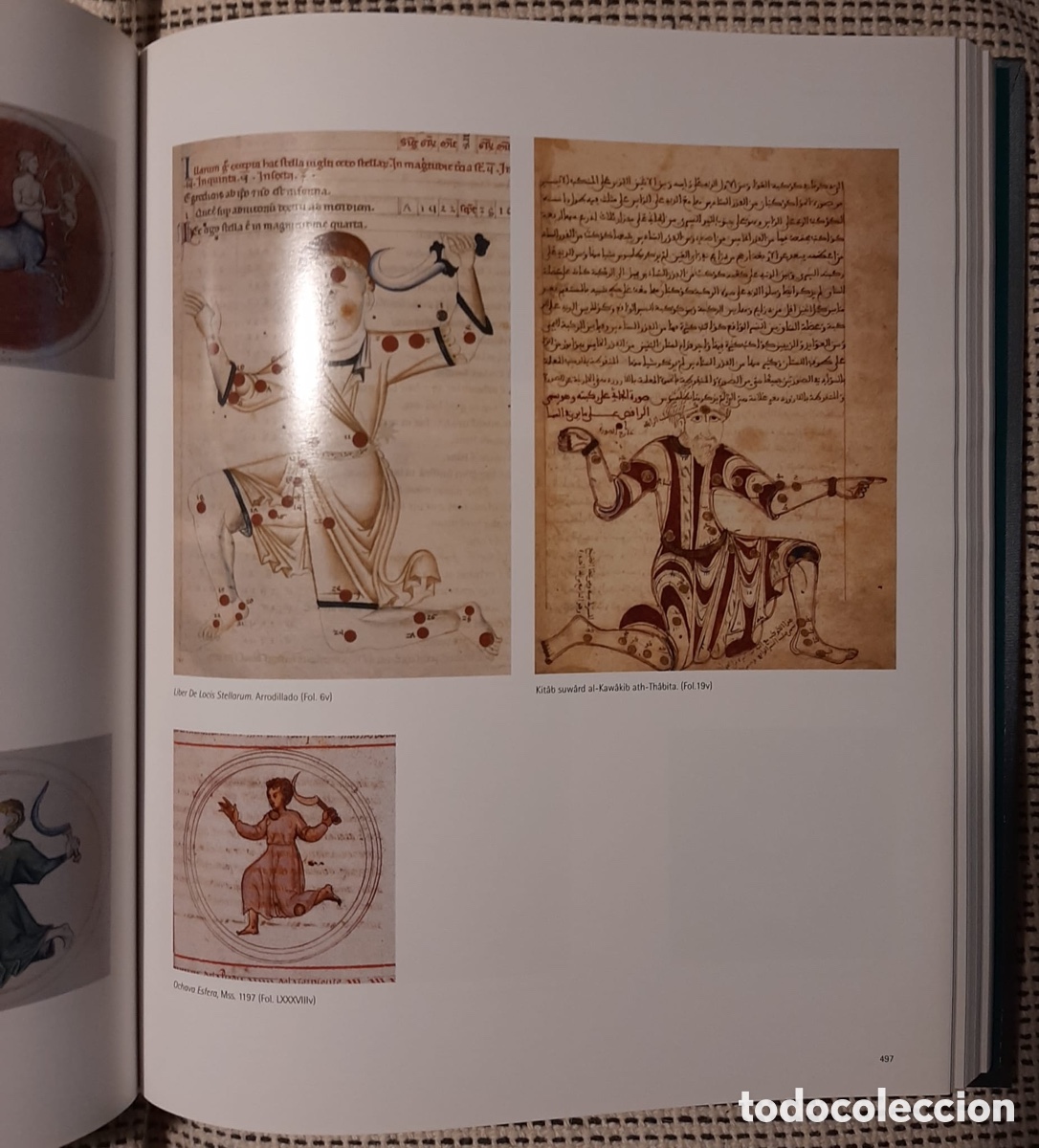 Libros de segunda mano: Alfonso X El Sabio. VVAA. - Foto 10