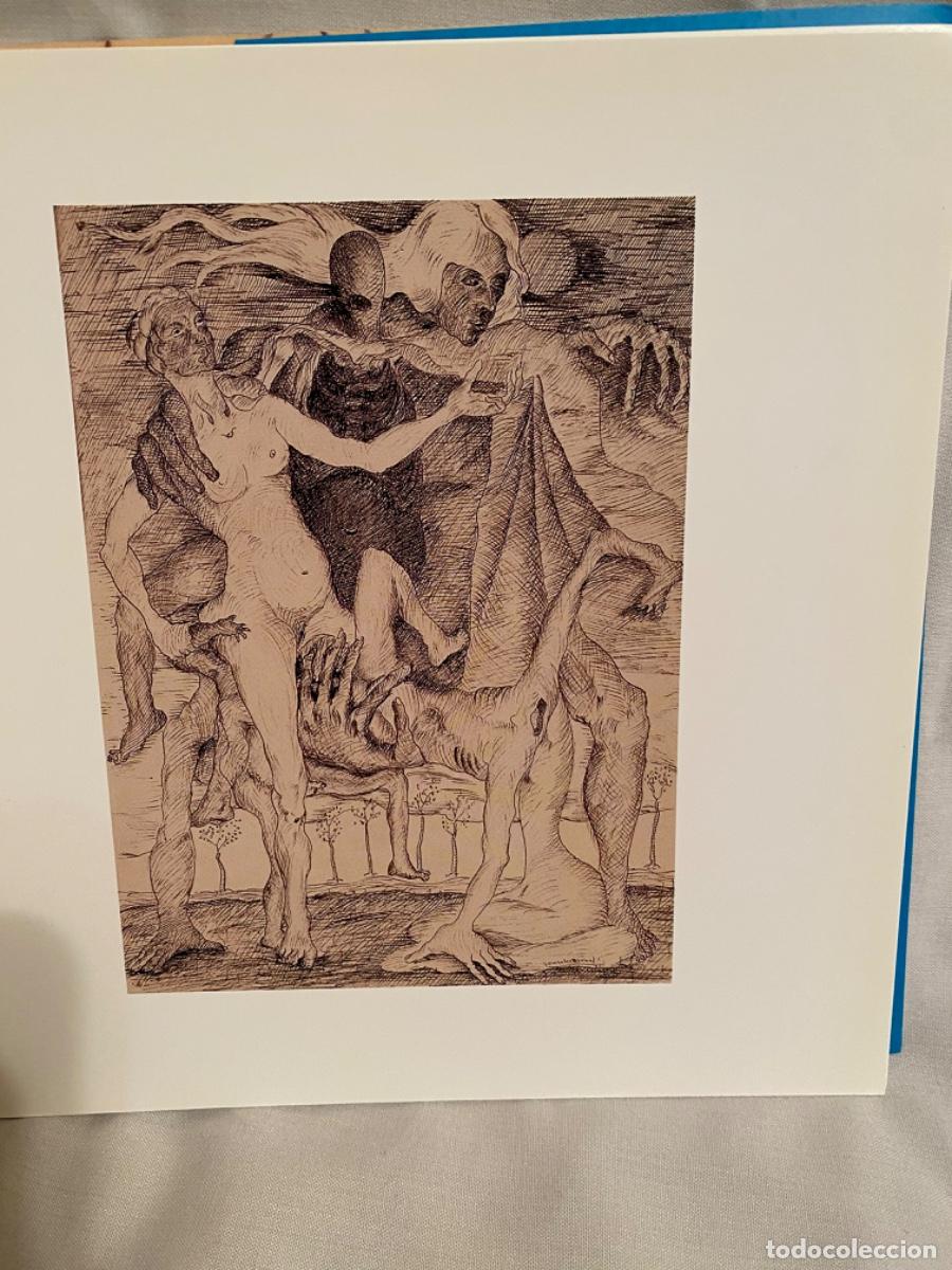 Libros de segunda mano: Libro de Arte de Gonzalez Bernal - Foto 5