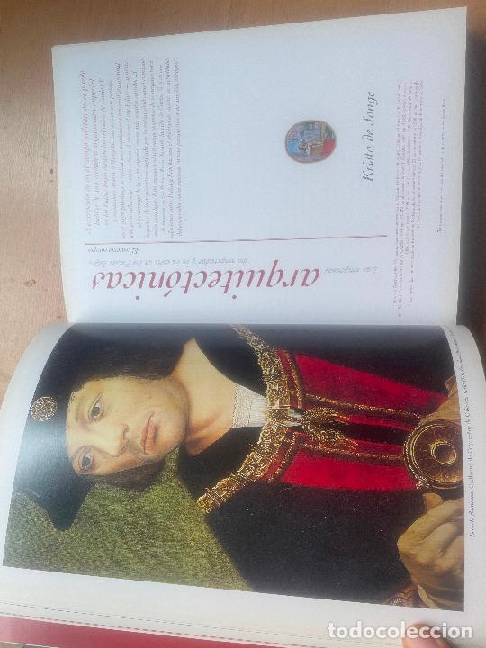 Libros de segunda mano: CAROLUS, Catalogo exposicion - Foto 2
