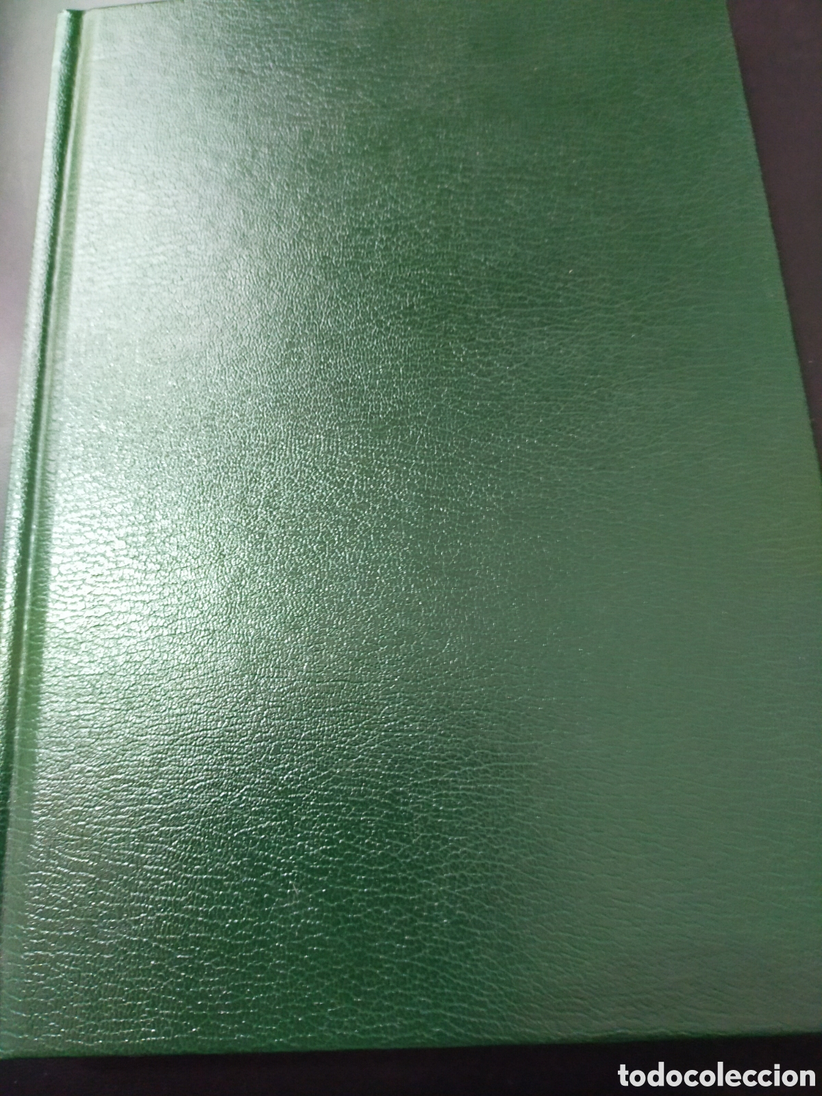 Libros de segunda mano: LA ESTATUA DE LA LIBERTAD CH. TALANSIER - Foto 3