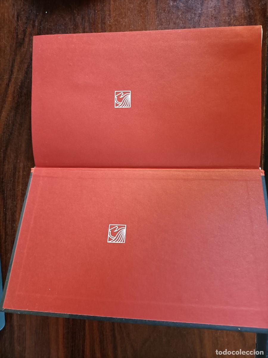Libros de segunda mano: QU&Eacute; ES LA VIDA - ROSNAY, JO&Euml;L DE. SALVAT, 1993 - Foto 2