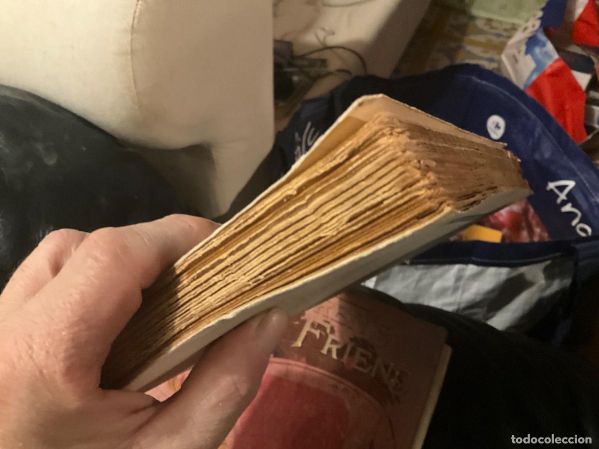 Libros de segunda mano: LA CONNAISSANCE SURNATURELLE WEIL Simone - Foto 3