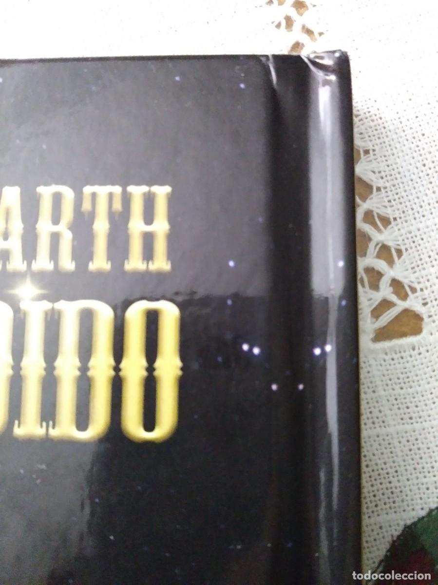 Libros de segunda mano: &rdquo;La gran b&uacute;squeda del tesoro Google Earth&rdquo; (Everest) - Foto 3