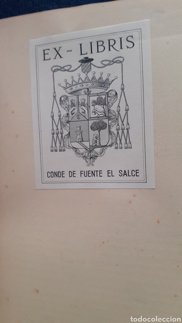 Libros de segunda mano: ESCENAS DE LA VIDA DE CONFUCIO - ED. LIMITADA - Foto 4