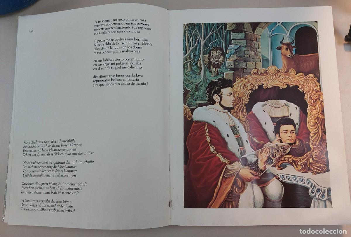 Libros de segunda mano: Arrabal - Foto 4