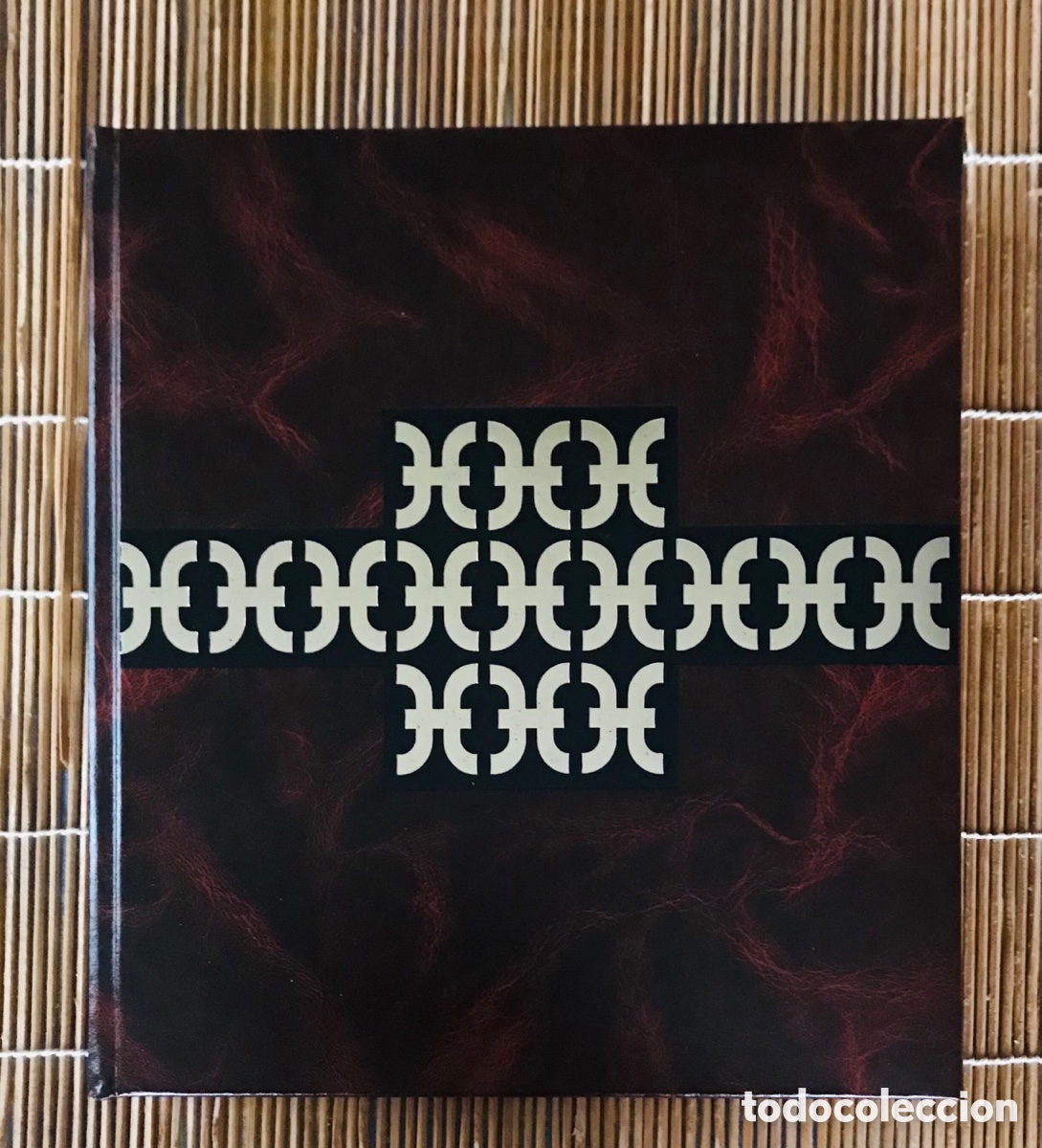 Libros de segunda mano: Historia de Espa&ntilde;a. 1985. 6 tomos. - Foto 3