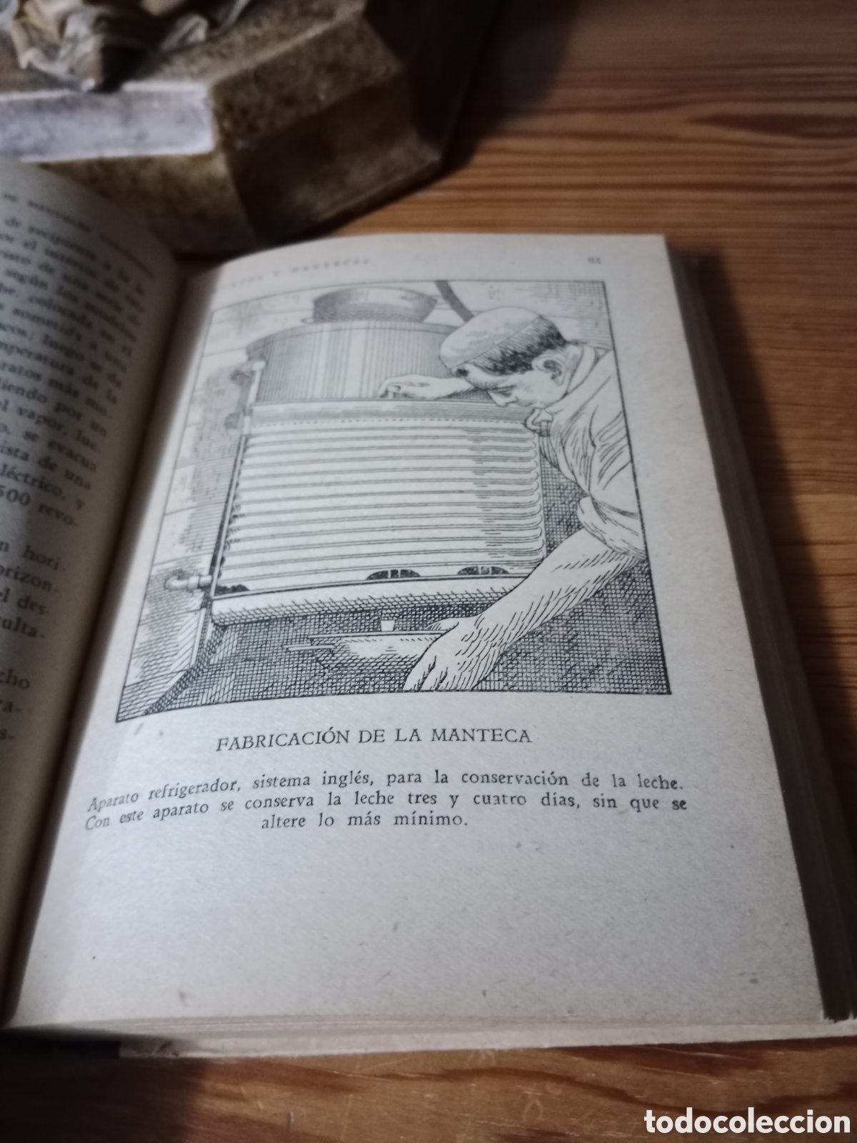 Libros de segunda mano: La riqueza en la mano - Foto 6