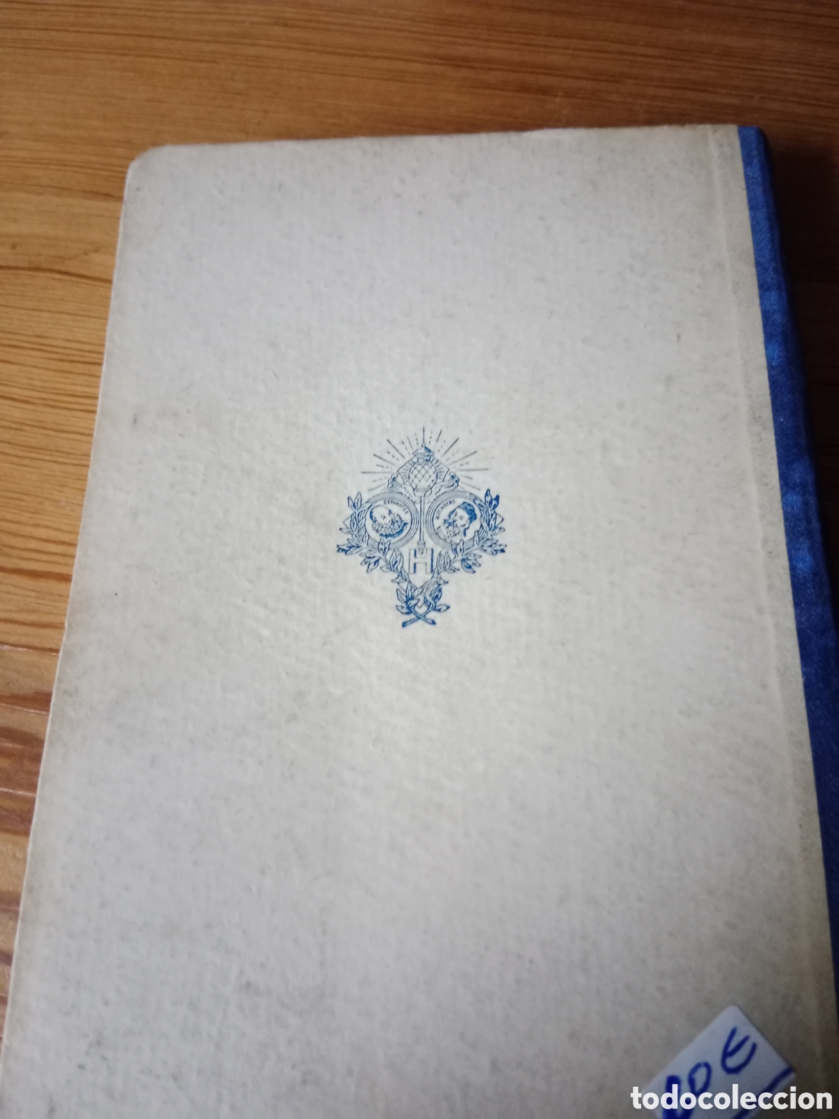 Libros de segunda mano: La riqueza en la mano - Foto 8