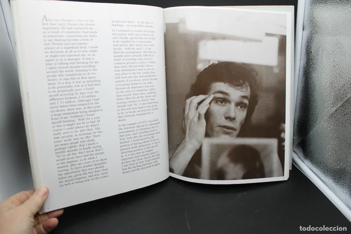 Libros de segunda mano: JOHN CURRY KEITH MONEY KNOPF 1987 EN INGLES - Foto 2