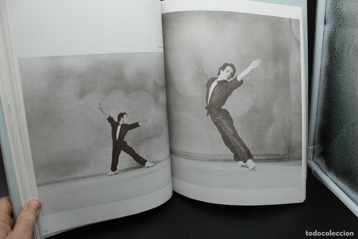 Libros de segunda mano: JOHN CURRY KEITH MONEY KNOPF 1987 EN INGLES - Foto 3