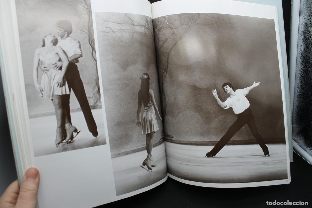 Libros de segunda mano: JOHN CURRY KEITH MONEY KNOPF 1987 EN INGLES - Foto 4