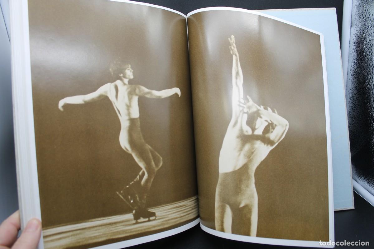 Libros de segunda mano: JOHN CURRY KEITH MONEY KNOPF 1987 EN INGLES - Foto 5
