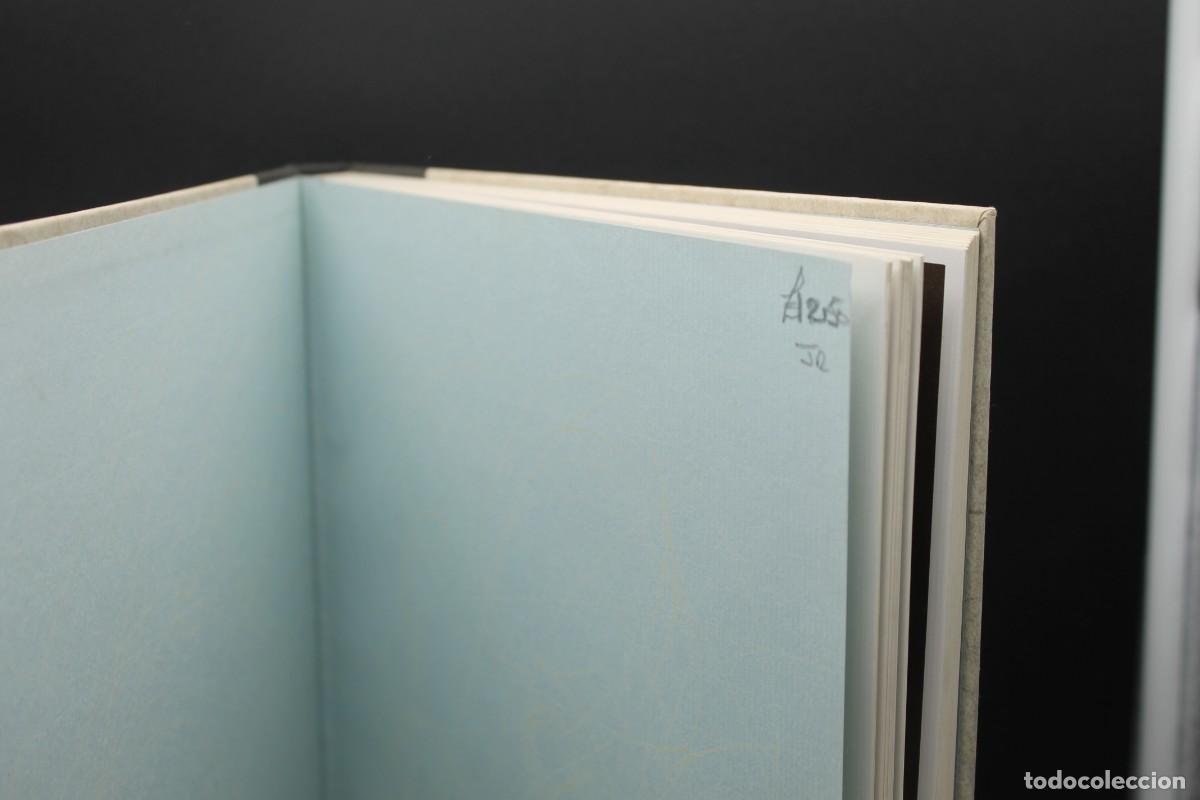 Libros de segunda mano: JOHN CURRY KEITH MONEY KNOPF 1987 EN INGLES - Foto 6