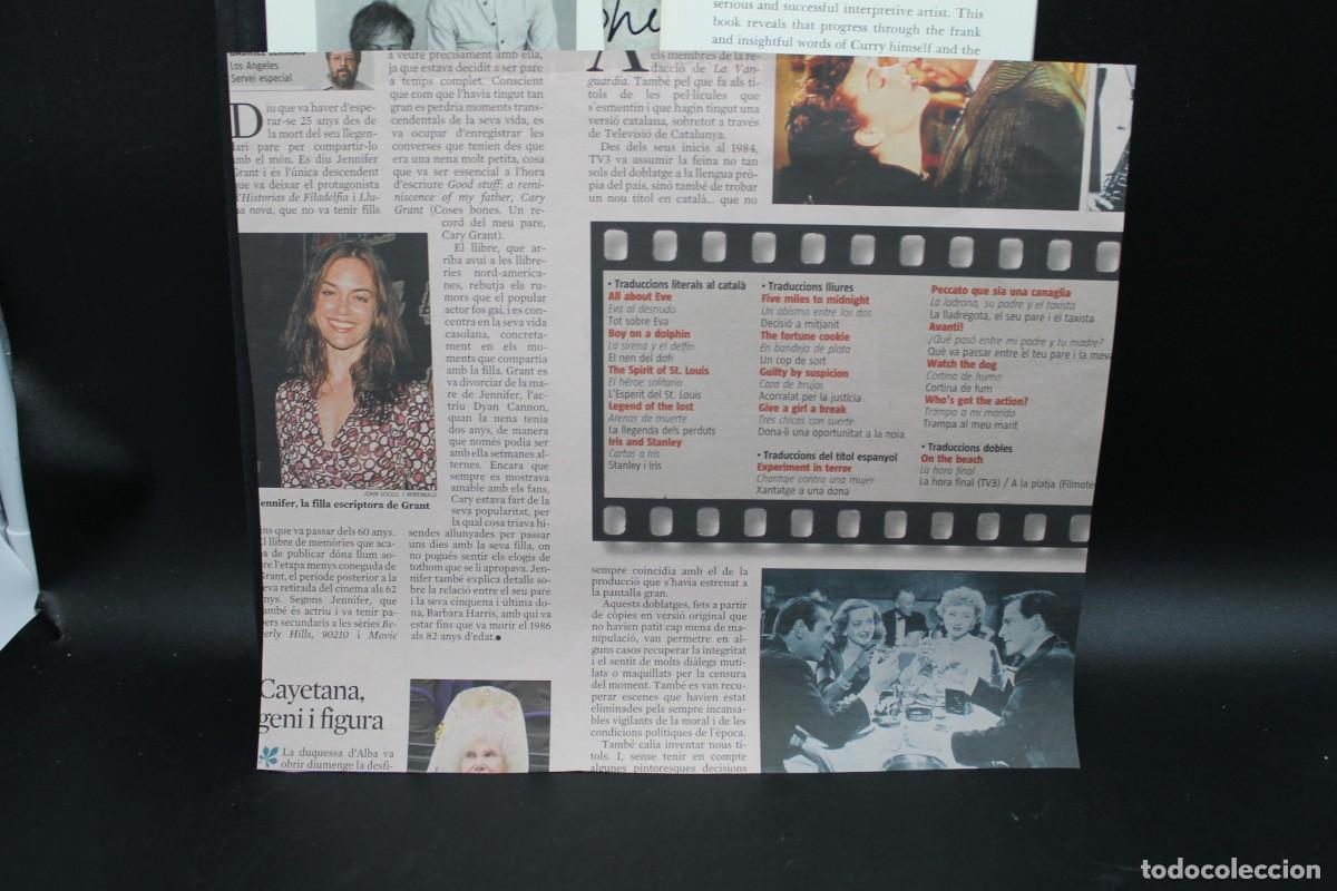 Libros de segunda mano: JOHN CURRY KEITH MONEY KNOPF 1987 EN INGLES - Foto 12