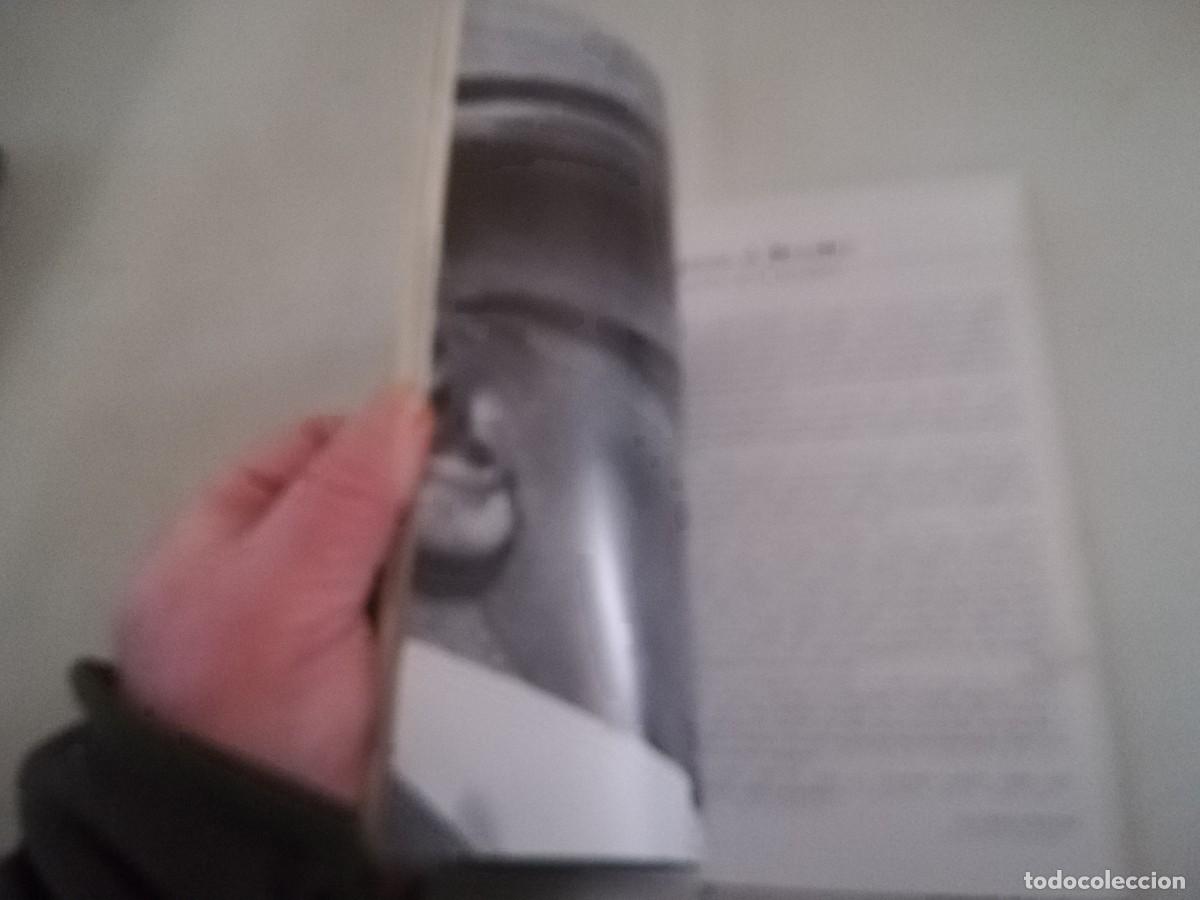 Libros de segunda mano: PROGRAMA FIESTAS PILAR ZARAGOZA 1980 / CONS342 / ARAGON - Foto 6