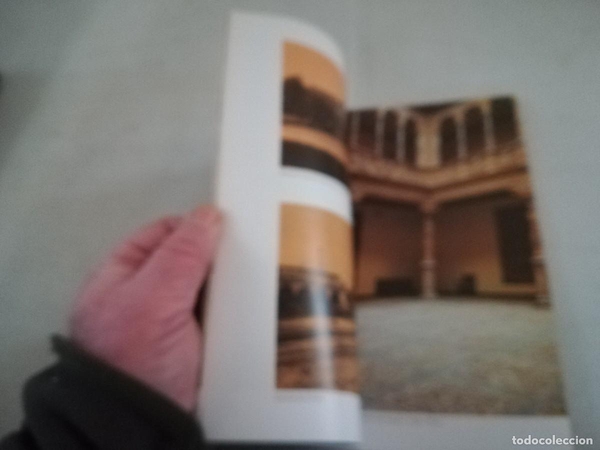 Libros de segunda mano: PROGRAMA FIESTAS PILAR ZARAGOZA 1980 / CONS342 / ARAGON - Foto 9