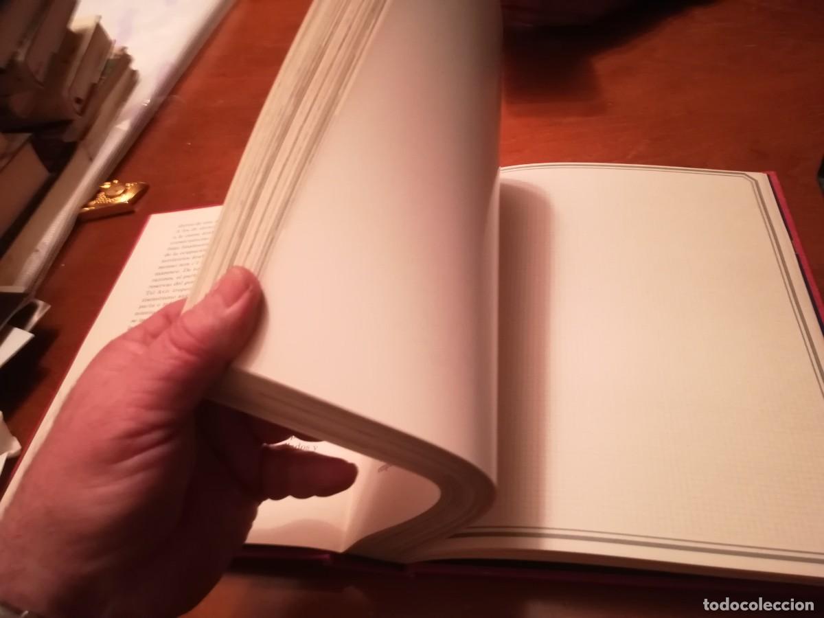 Libros de segunda mano: LIBRO PERSONAL 67 DE RECUERDOS / CONS 323 / DIFUSORA INTERNACIONAL - Foto 6