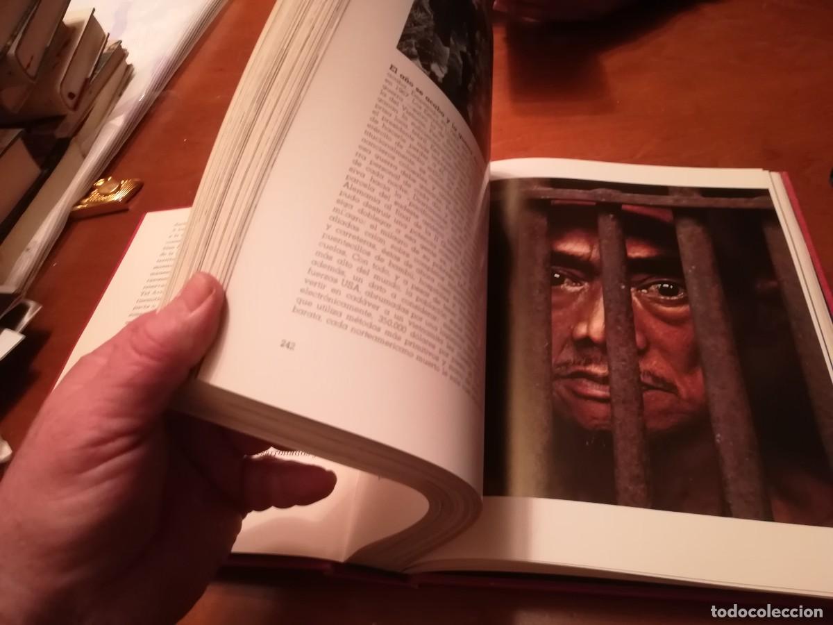 Libros de segunda mano: LIBRO PERSONAL 67 DE RECUERDOS / CONS 323 / DIFUSORA INTERNACIONAL - Foto 7
