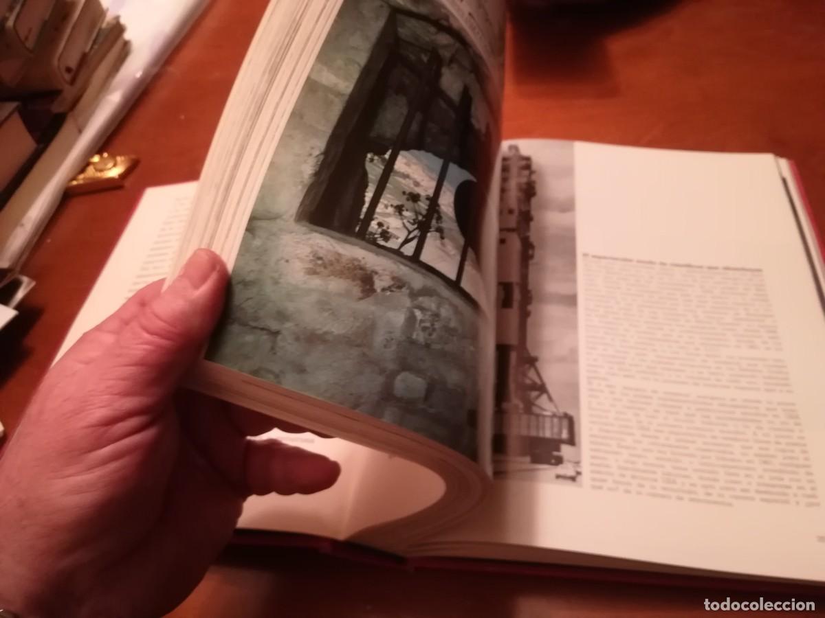 Libros de segunda mano: LIBRO PERSONAL 67 DE RECUERDOS / CONS 323 / DIFUSORA INTERNACIONAL - Foto 8