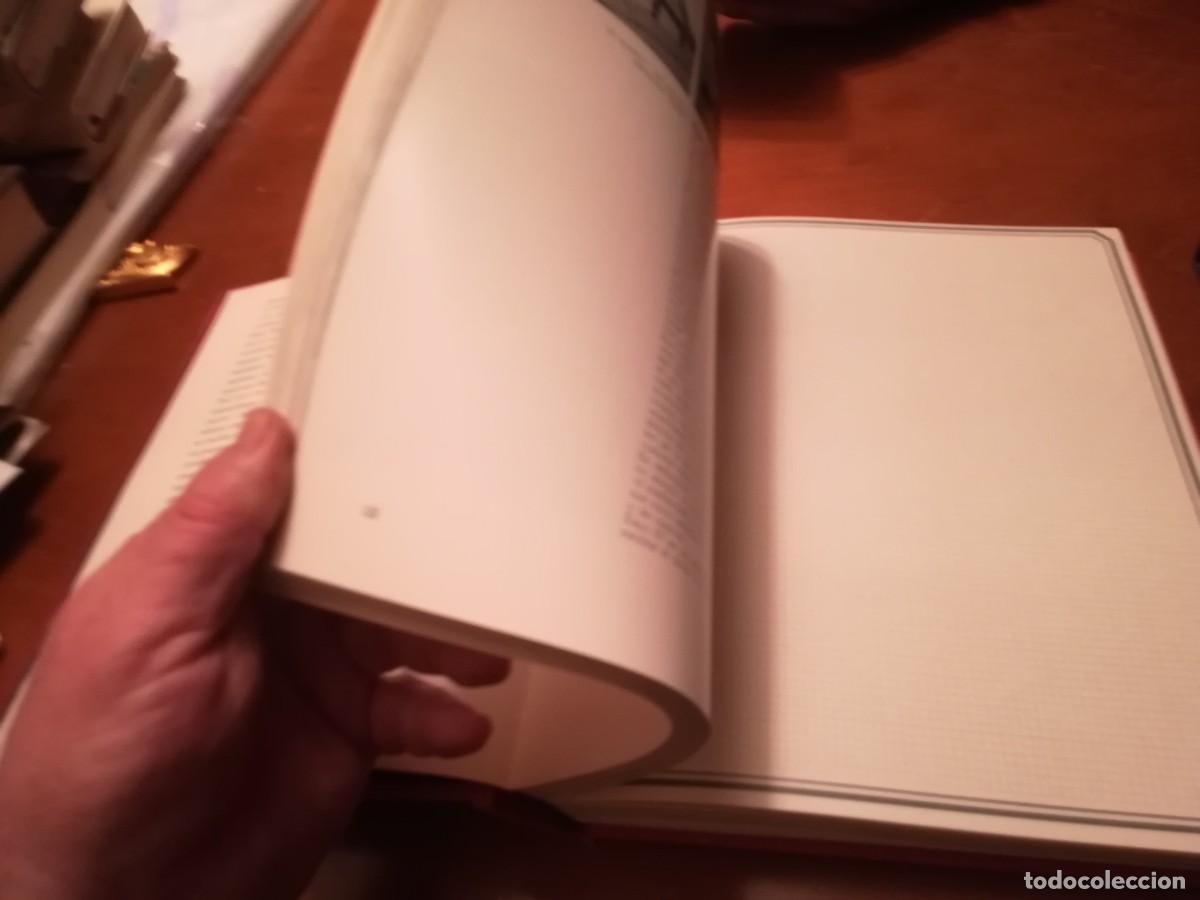 Libros de segunda mano: LIBRO PERSONAL 67 DE RECUERDOS / CONS 323 / DIFUSORA INTERNACIONAL - Foto 12