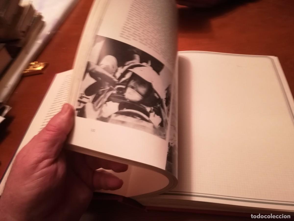 Libros de segunda mano: LIBRO PERSONAL 67 DE RECUERDOS / CONS 323 / DIFUSORA INTERNACIONAL - Foto 13