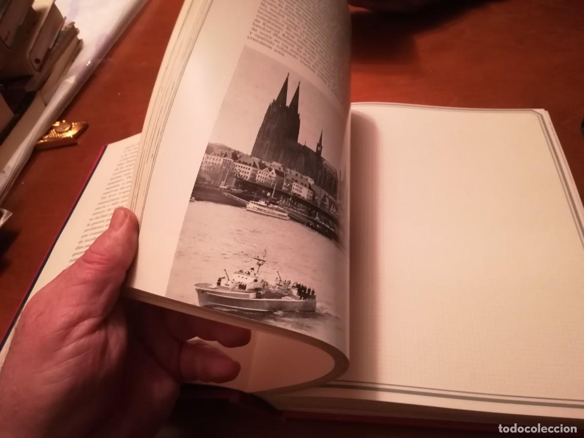 Libros de segunda mano: LIBRO PERSONAL 67 DE RECUERDOS / CONS 323 / DIFUSORA INTERNACIONAL - Foto 14