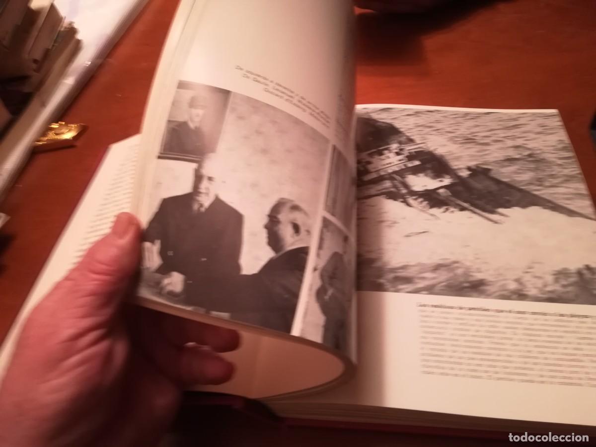 Libros de segunda mano: LIBRO PERSONAL 67 DE RECUERDOS / CONS 323 / DIFUSORA INTERNACIONAL - Foto 15