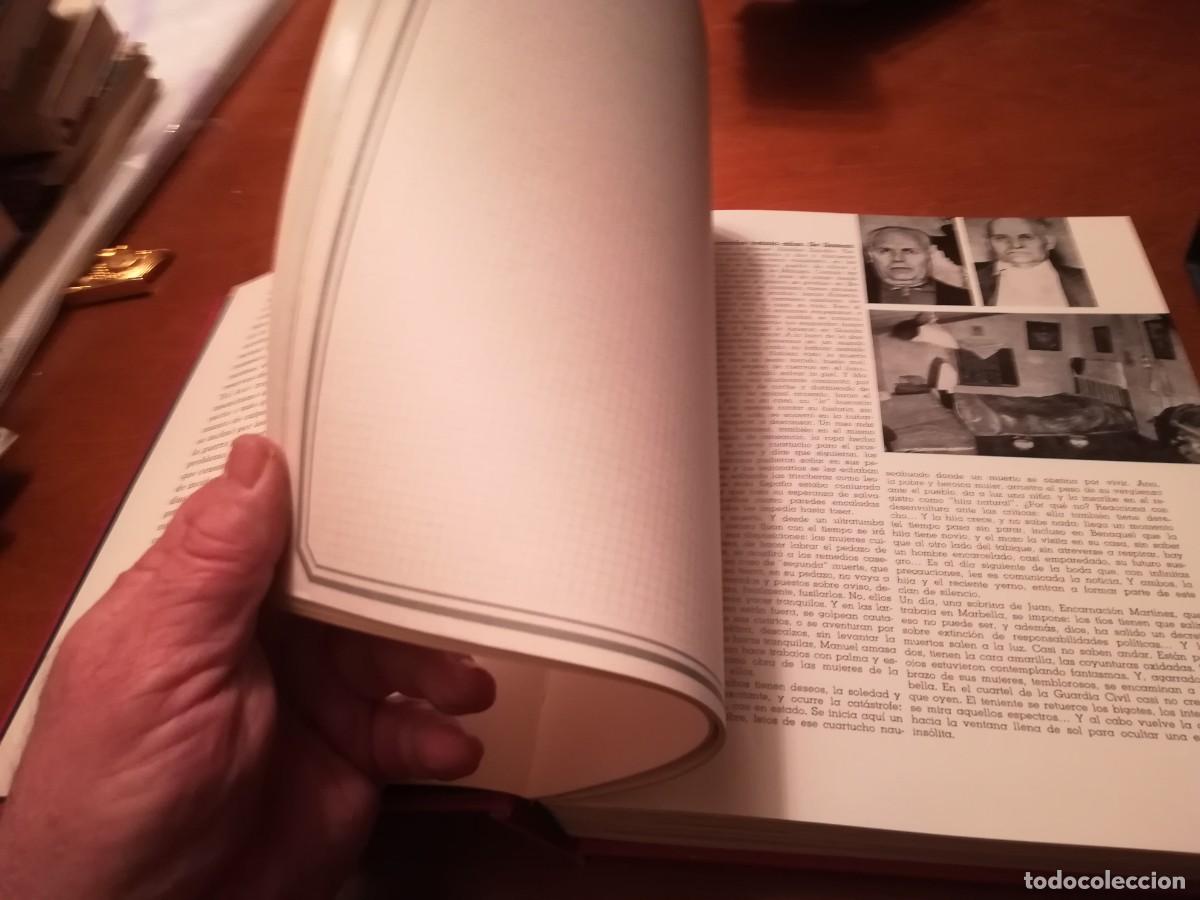 Libros de segunda mano: LIBRO PERSONAL 67 DE RECUERDOS / CONS 323 / DIFUSORA INTERNACIONAL - Foto 16