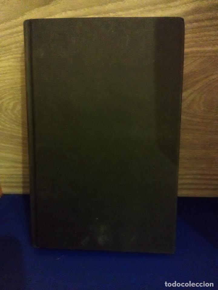 Libros de segunda mano: Un plan sencillo - Foto 1