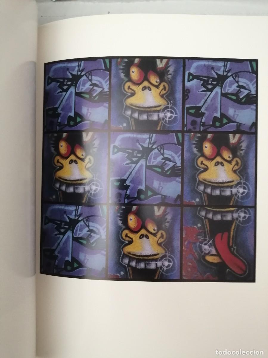 Libros de segunda mano: ASOCIACIONES (PRIMERA EDICI&Oacute;N) - Foto 4