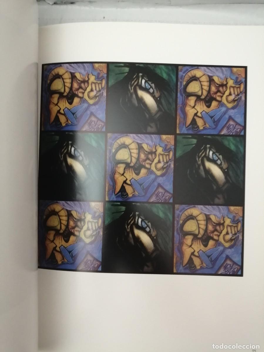 Libros de segunda mano: ASOCIACIONES (PRIMERA EDICI&Oacute;N) - Foto 5