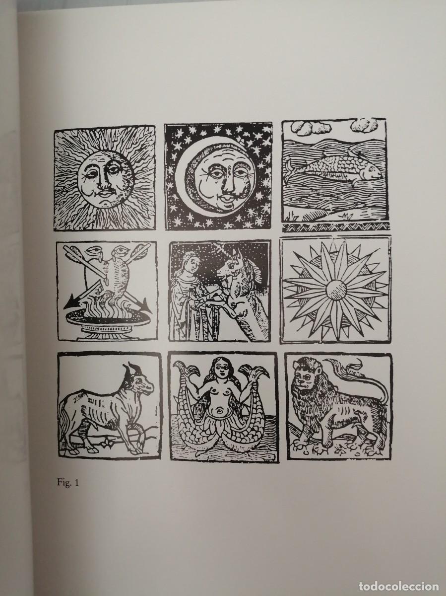 Libros de segunda mano: ASOCIACIONES (PRIMERA EDICI&Oacute;N) - Foto 8