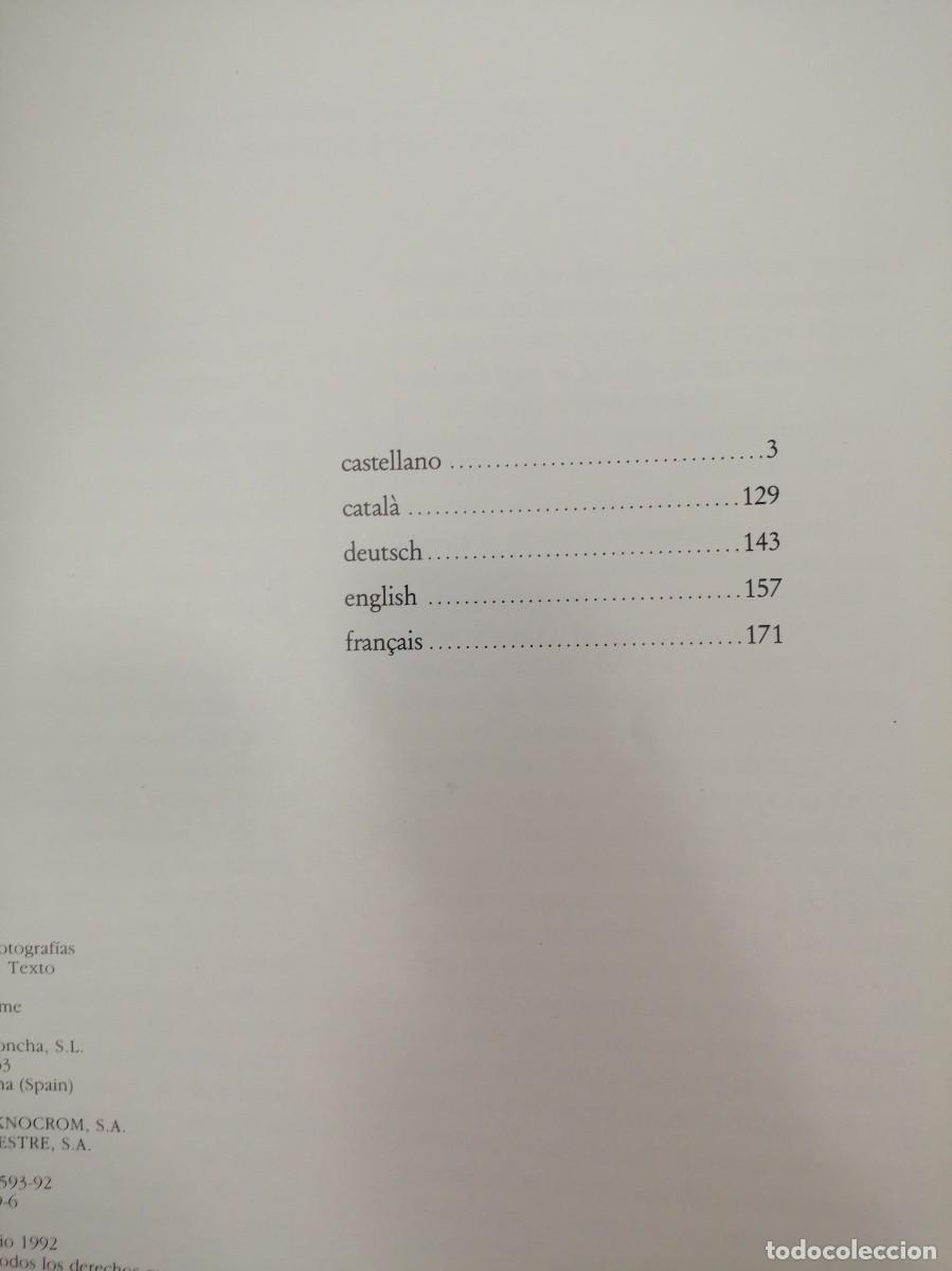 Libros de segunda mano: ASOCIACIONES (PRIMERA EDICI&Oacute;N) - Foto 3