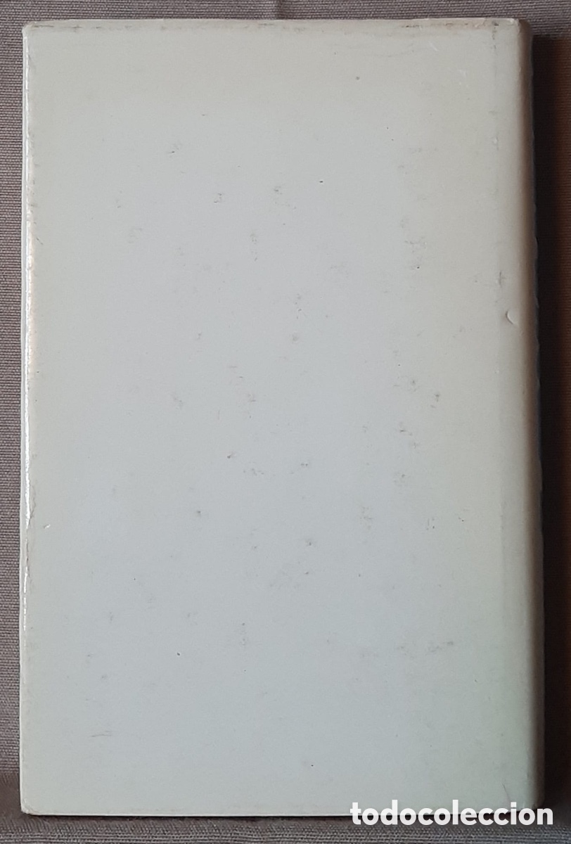 Libros de segunda mano: El cero y el infinito. Arthur Koestler. - Foto 3