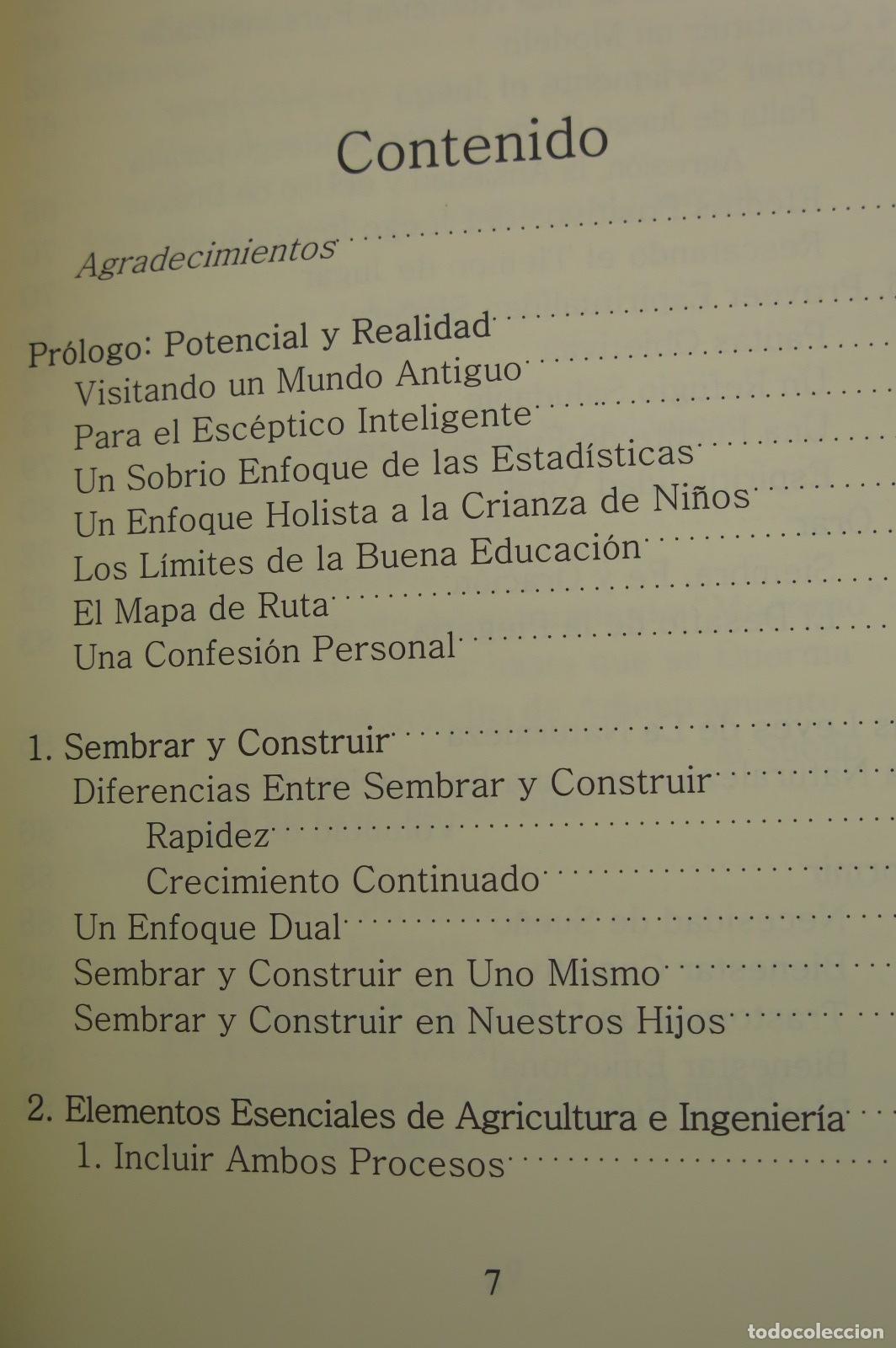 Libros de segunda mano: Iluminar un alma. Lawrence Kelemen - Foto 2