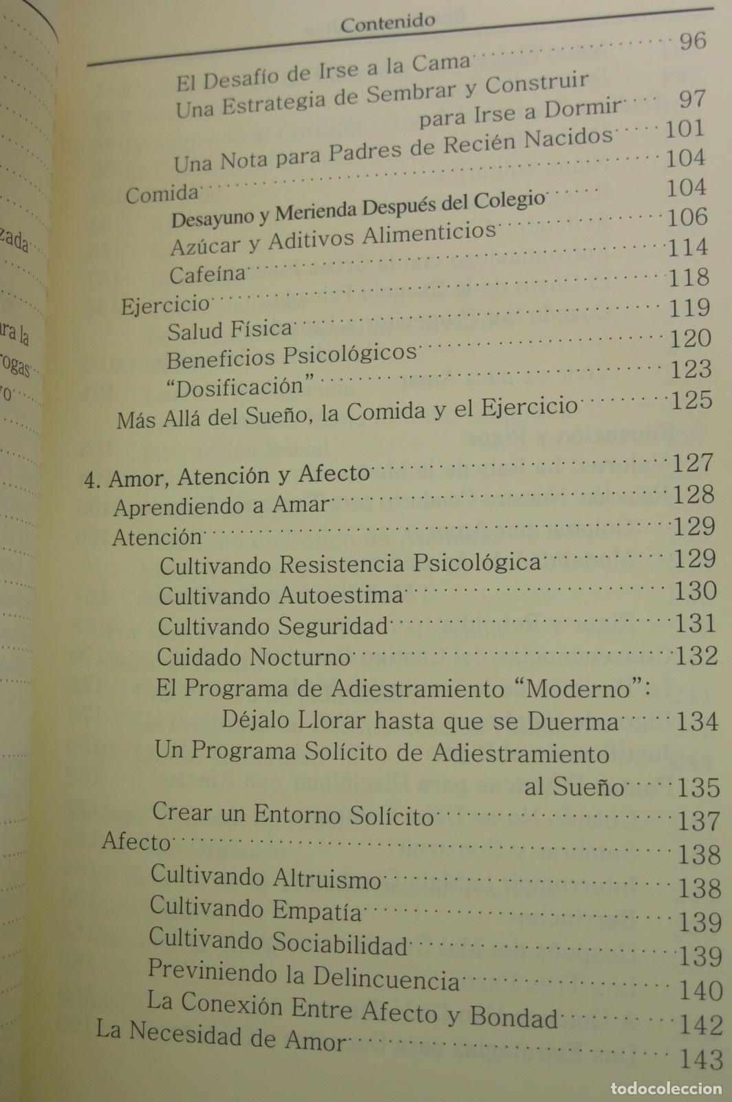 Libros de segunda mano: Iluminar un alma. Lawrence Kelemen - Foto 4