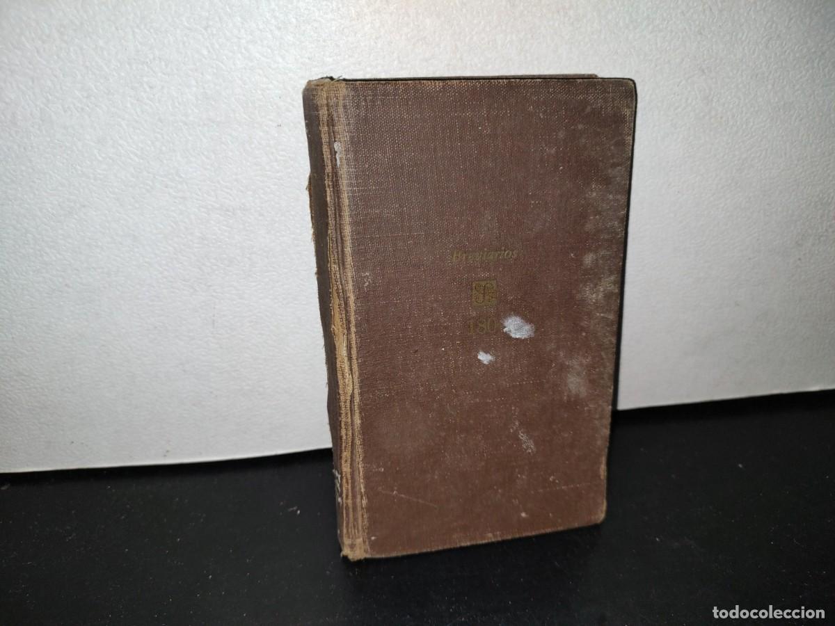 Libros de segunda mano: 61- INTRODUCCI&Oacute;N A LA L&Oacute;GICA MODERNA L. SUSAN STEBBING - Foto 1