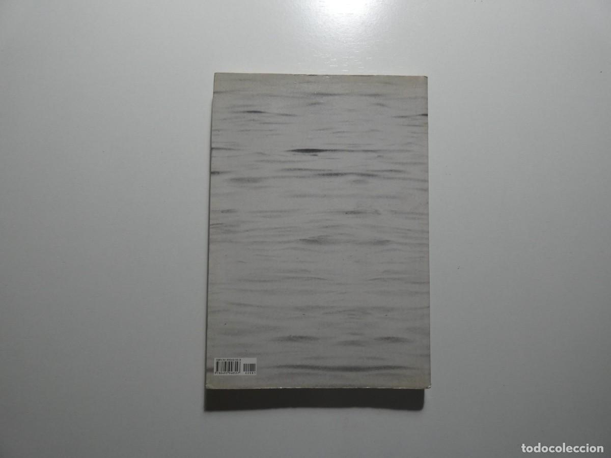 Libros de segunda mano: Picasso: 30 visiones. Rafael Inglada - Foto 3