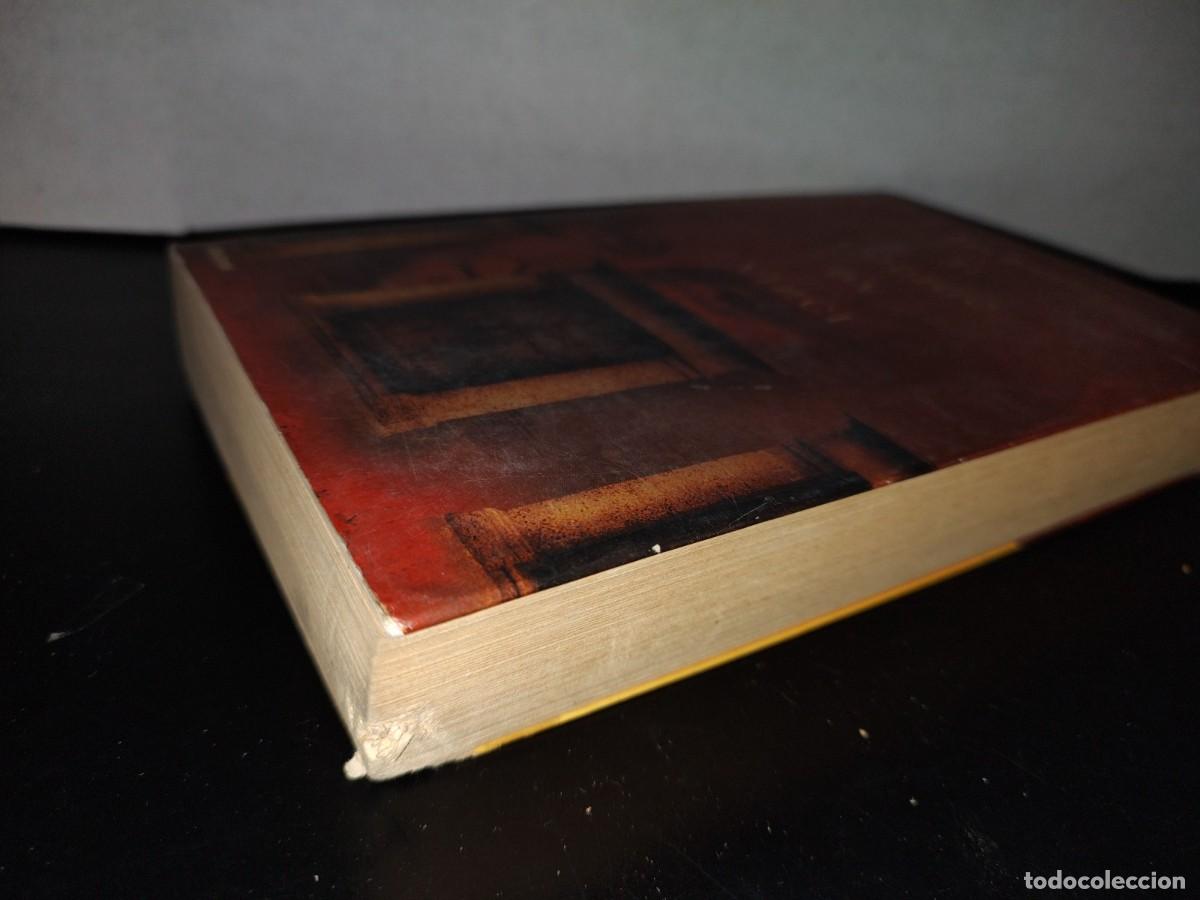 Libros de segunda mano: 61- EL C&Oacute;DIGO DA VINCI DAN BROWN - Foto 3
