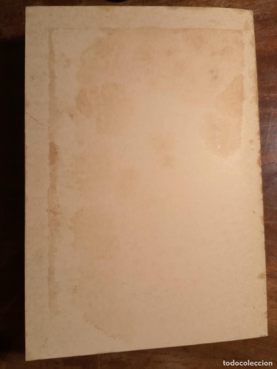 Libros de segunda mano: Cancionero de amor y de risa Barbadillo Jardin de Venus - Foto 10