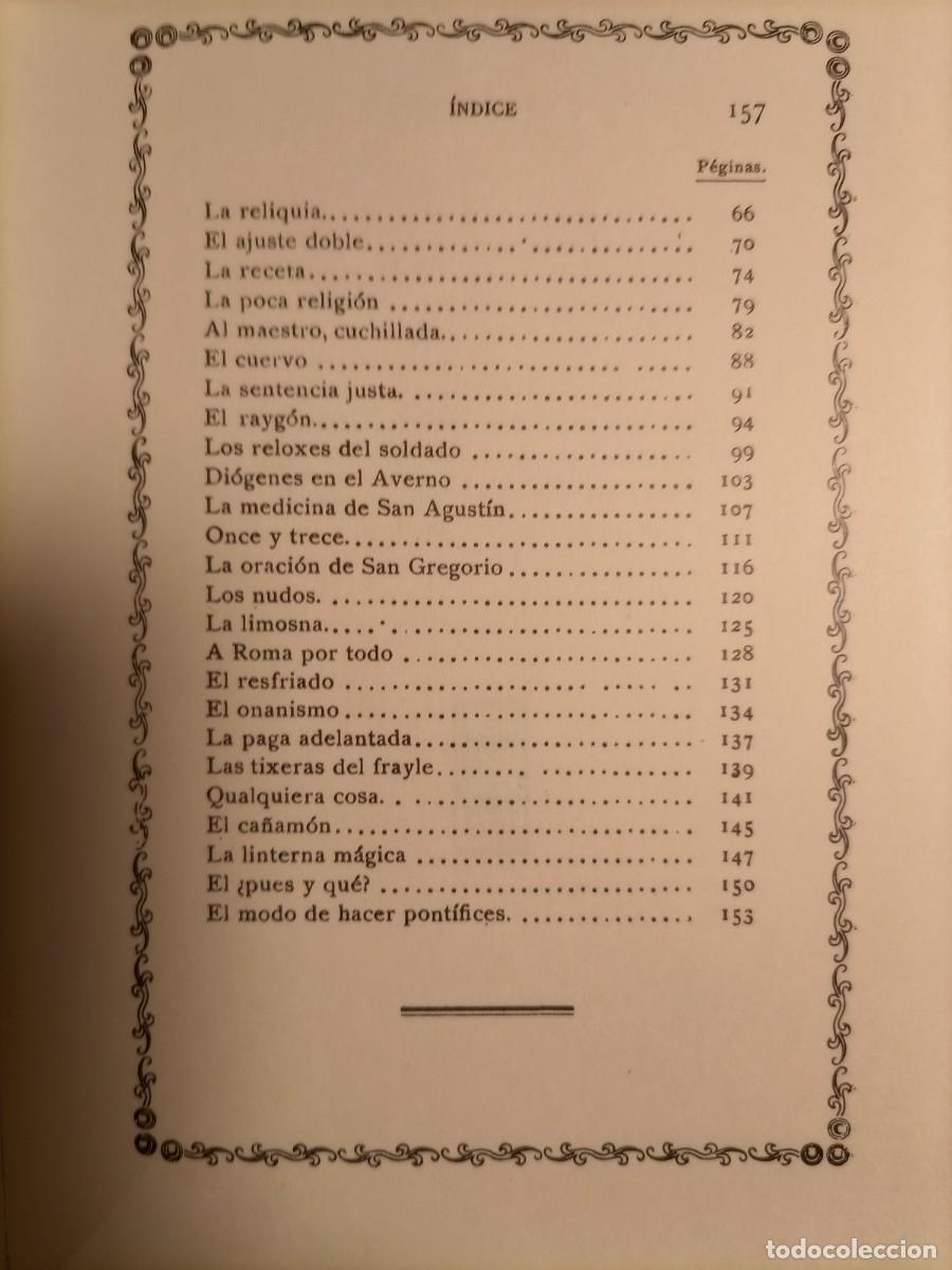 Libros de segunda mano: Cancionero de amor y de risa Barbadillo Jardin de Venus - Foto 17