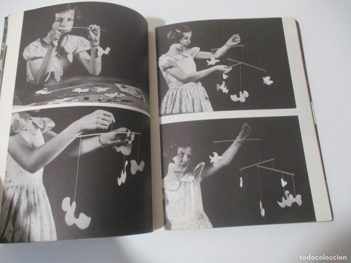 Libros de segunda mano: JOHN LIDSTONE Construcciones con madera balsa W17057 - Foto 5