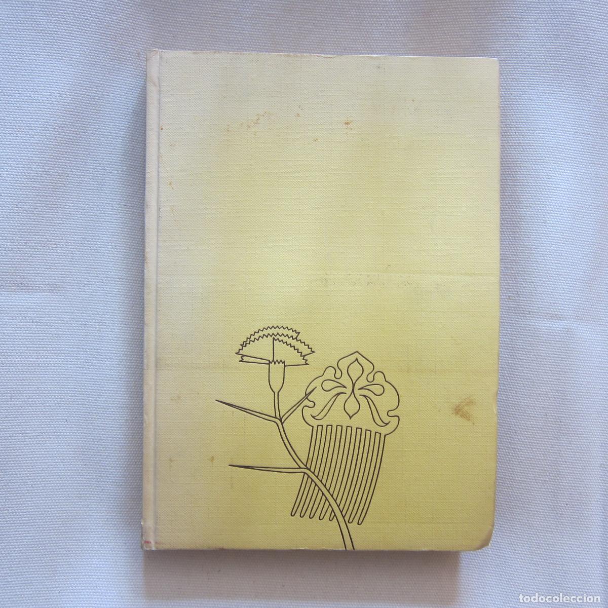 Libros de segunda mano: LOS ESPA&Ntilde;OLES - FRANCISCO UMBRAL - Foto 2