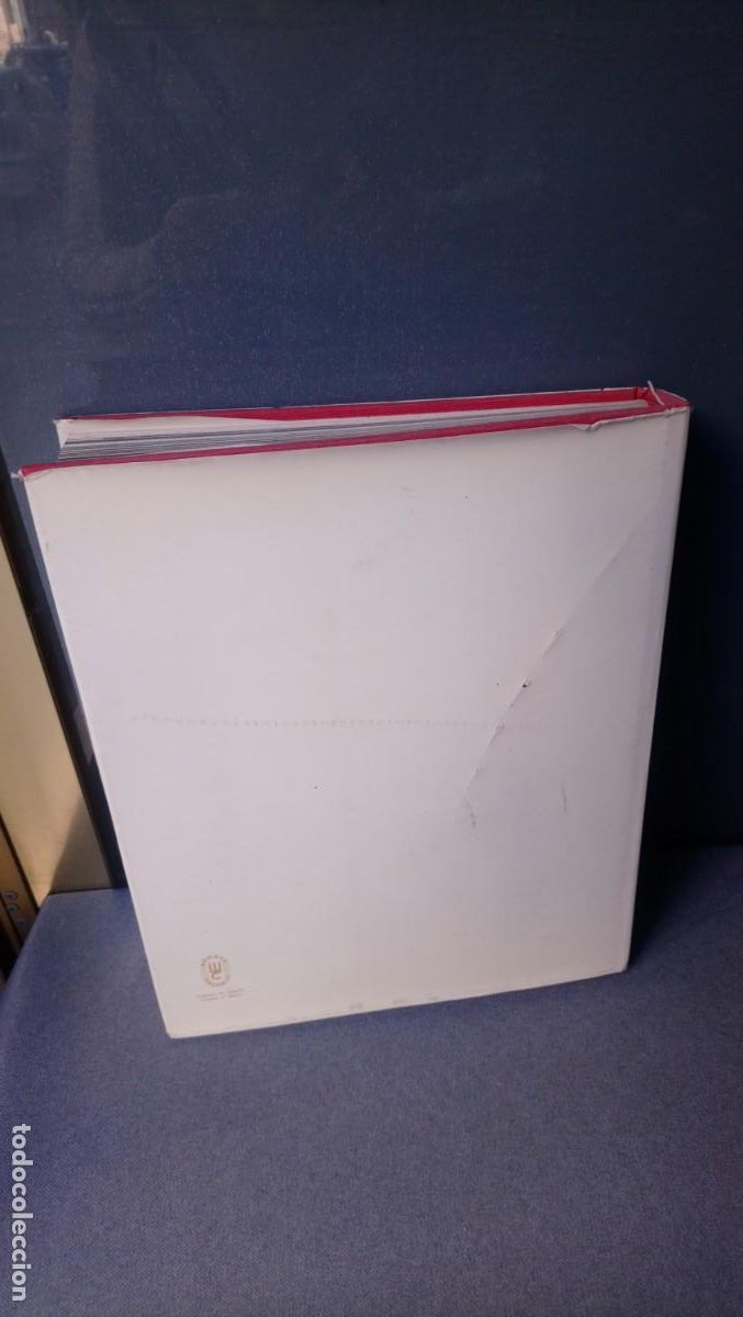 Libros de segunda mano: DALI. RAMON GOMEZ DE LA SERNA. - Foto 15
