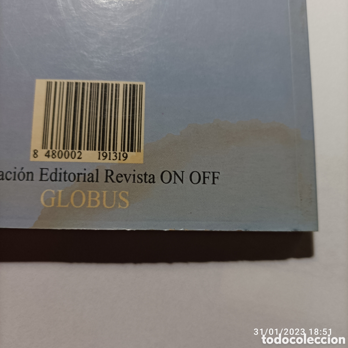 Libros de segunda mano: S. H. y su Historia del tiempo - Foto 17